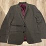mens suit Image 3