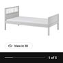 kids bed Image 2