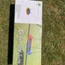 nest swing Image 3