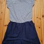 Girls Next playsuit Image 3