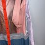 Joanne Hynes shirt / light jacket Image 2