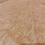 Upholstery Fabric peach Image 2