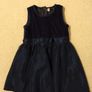 Beautiful Name It Occasion Dress Image 2