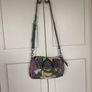 Guess handbag Image 2