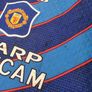 Manchester United Image 4