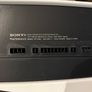 PS5 Disc edition 1TB Image 3