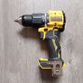 DeWalt Cordless Tools Image 8