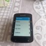 Garmin Edge 520  Plus Image 5