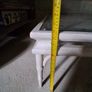 coffee table Image 5