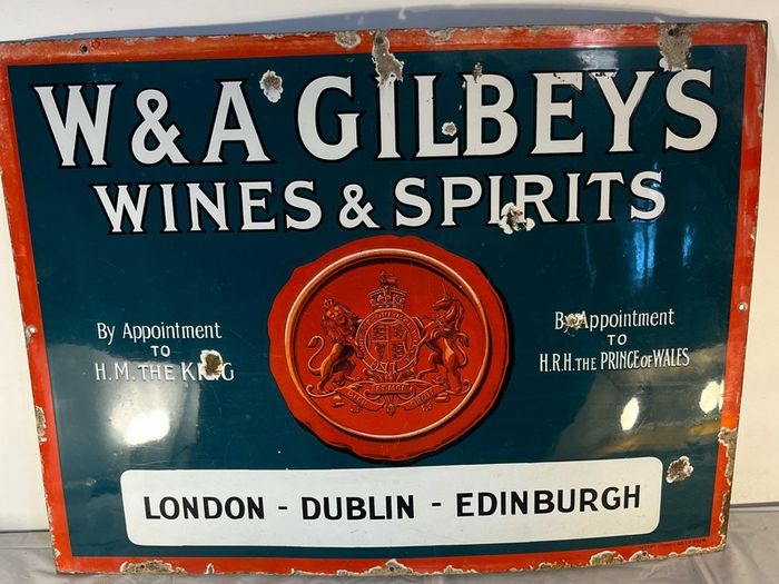 auction and advertising/bottle fair in bagenalstown Carlow r21eh27
