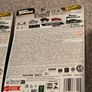 Hot Wheels Premium Fast And Furious 1995 Mitsubishi Eclipse 1/5 X2 Image 8