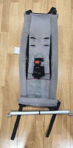 THULE Infant Sling for bike trailer
