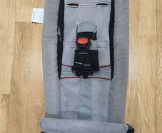 THULE Infant Sling for bike trailer