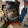 Leftover building materials Image 4