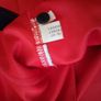 Munster Jersey. Official Adidas Munster Rugby Ladies Womens Home Jersey Season 2007/2009. Collect In Dublin Or Receive Via Post. Image 9