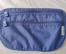 Samsonite Travel Waist Bag