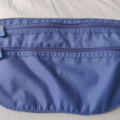 Samsonite Travel Waist Bag