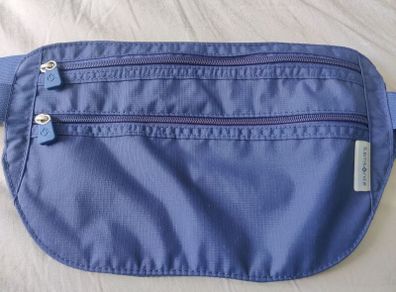 Samsonite Travel Waist Bag