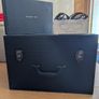 XGIMI Titan Noir Max 4K DLP Laser Projector Image 8