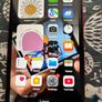 iphone 11 Image 3