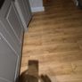Motorola Image 4