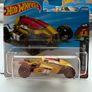 Hot wheels bundle 5 treasure hunt Image 7