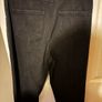 jeans / black / XS Image 3
