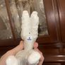 Rare Lladro Poodle Image 5
