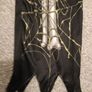 Boy's costume.age 5/6 Image 3