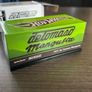 HotWheels Collectors RLC DeTomaso Mangusta Image 3