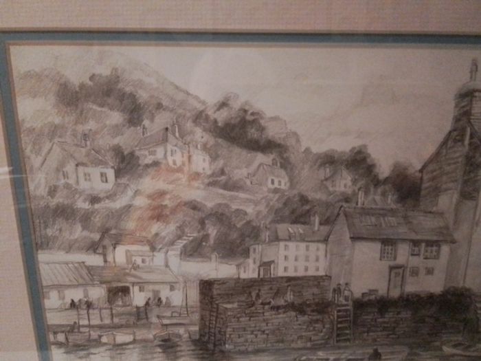 Picture for Sale