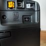 Printer Hp Envy Photo 7830 Image 7