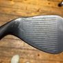 Titleist Vokey SM7 Custom 56 Degree Image 4