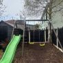 swing set Image 2