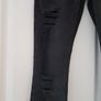 New look skinny jeans Image 3