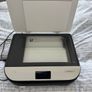 HP Printer Envy 5032 Image 3