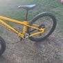 Nukeproof Cub Scout Image 10