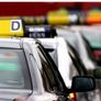 sevens taxi Jobs: Taxi Rental Kilkenny Image 7