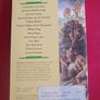 Worsted in the Game/Losers in Irish History/ edited by Ciaran Brady/1989/ The Lilliput Press Image 2