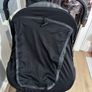 Doona+ buggy Image 6