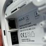 AJAX Professional Wireless Alarm System Image 5