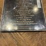 2Pac -  The Prophet (The Best Of The Works) Image 2