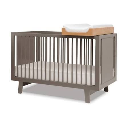 Oeuf Sparrow Crib