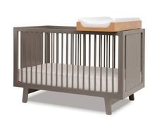 Oeuf Sparrow Crib