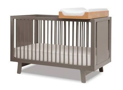 Oeuf Sparrow Crib