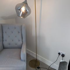 Decorative Lamp