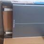 PONGORI Table Tennis Table PPT 130 Small Indoor Image 3