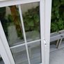 pvc window Image 4