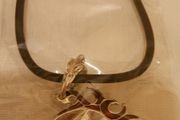 lord of the ring necklace
