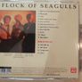 A Flock Of Seagulls CD Image 2